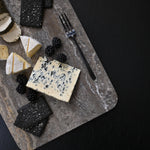 101 Copenhagen - Enkei Tray Rectangular, Medio - Earth - Tray