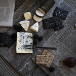 101 Copenhagen - Enkei Tray Rectangular, Mini - Earth - Tray