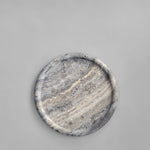 101 Copenhagen - Enkei Tray, Maxi - Earth - Tray