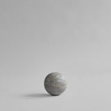 101 Copenhagen - Enkei Jar, Medio - Earth - Jar