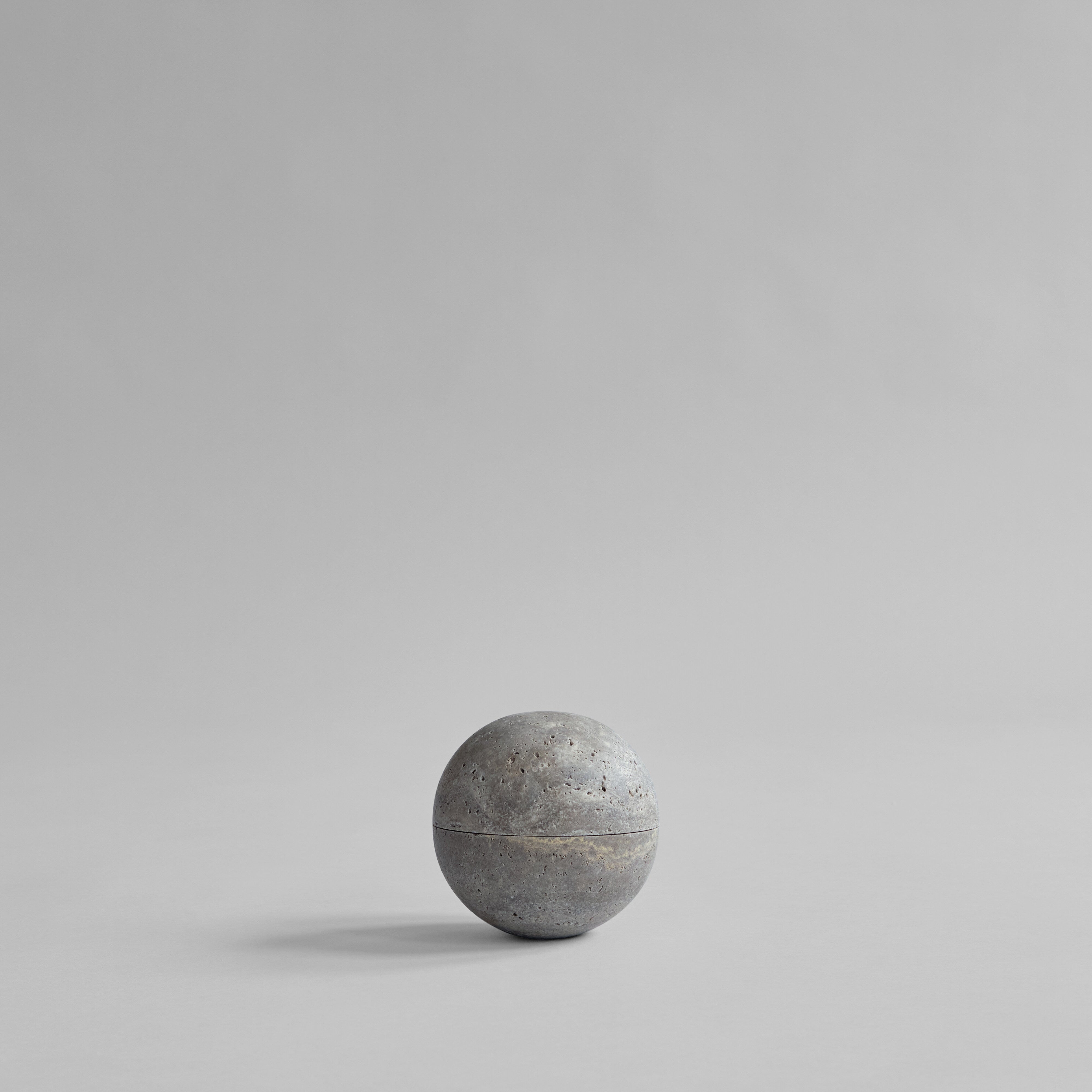 101 Copenhagen - Enkei Jar, Medio - Earth - Jar