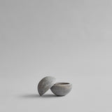 101 Copenhagen - Enkei Jar, Medio - Earth - Jar