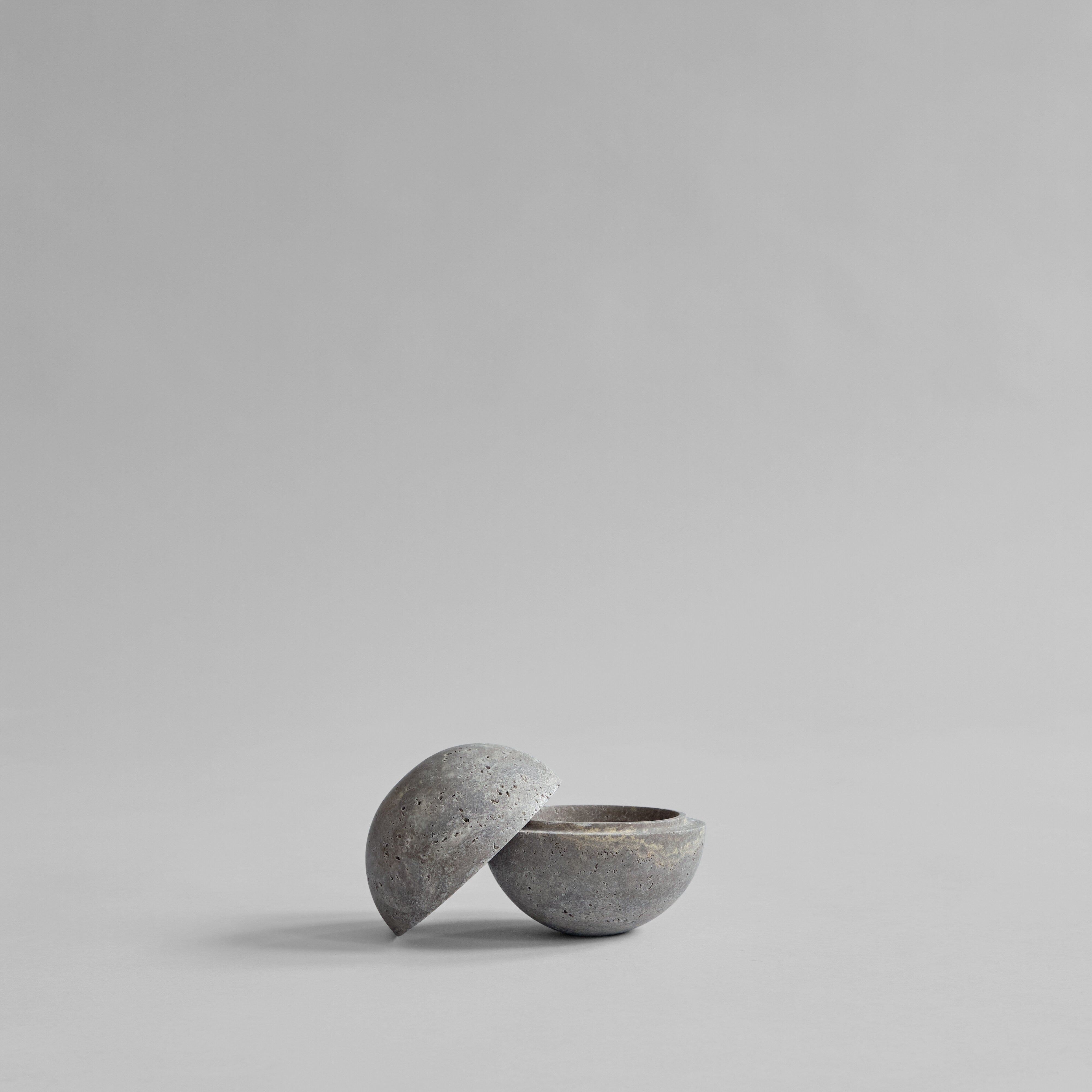 101 Copenhagen - Enkei Jar, Medio - Earth - Jar