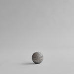 101 Copenhagen - Enkei Jar, Mini - Earth - Jar