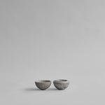 101 Copenhagen - Enkei Jar, Mini - Earth - Jar