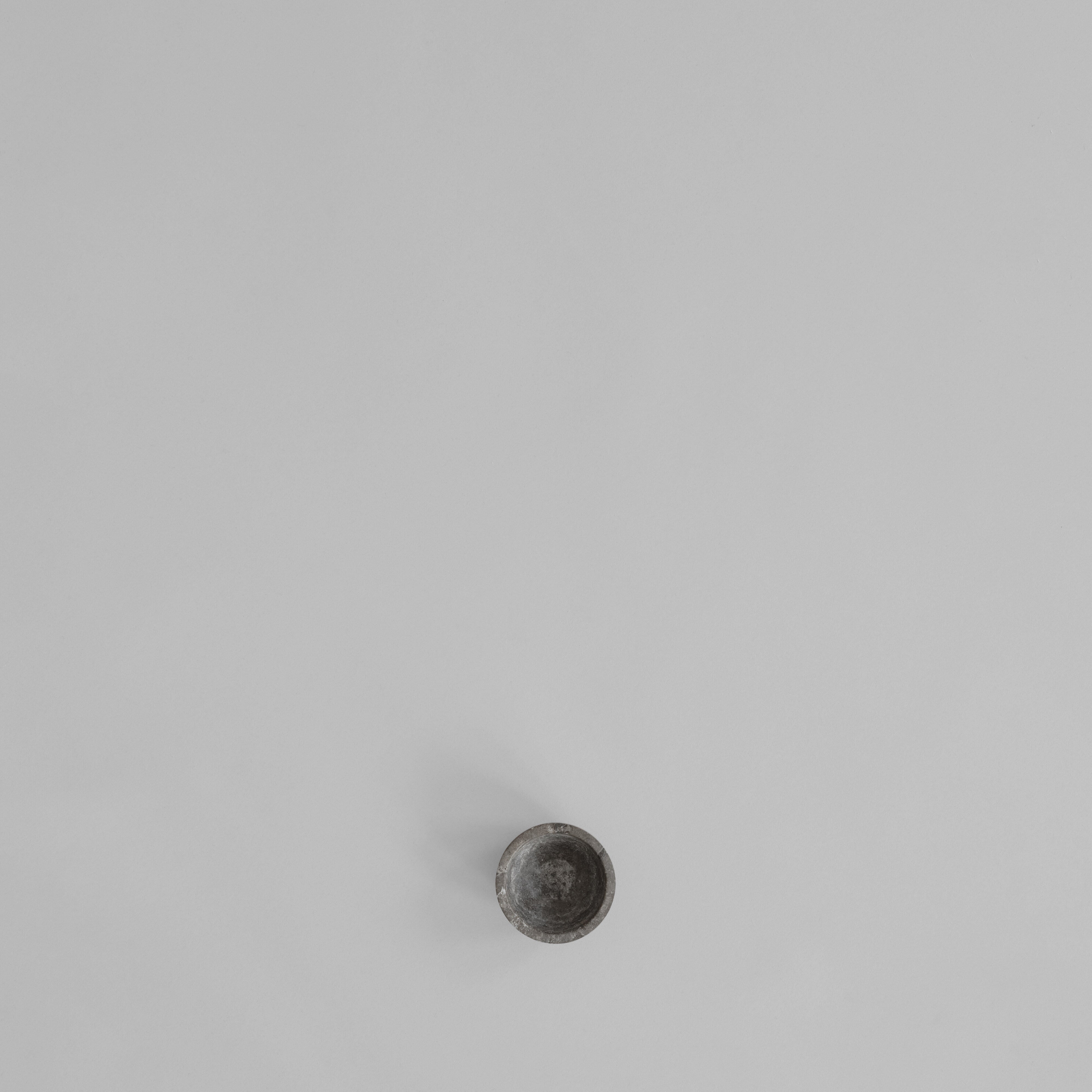 101 Copenhagen - Enkei Salt Bowl - Earth - Bowl