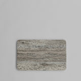 101 Copenhagen - Enkei Tray Rectangular, Medio - Earth - Tray