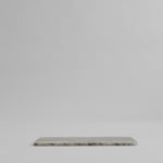 101 Copenhagen - Enkei Tray Rectangular, Medio - Earth - Tray