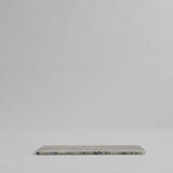 101 Copenhagen - Enkei Tray Rectangular, Medio - Earth - Tray