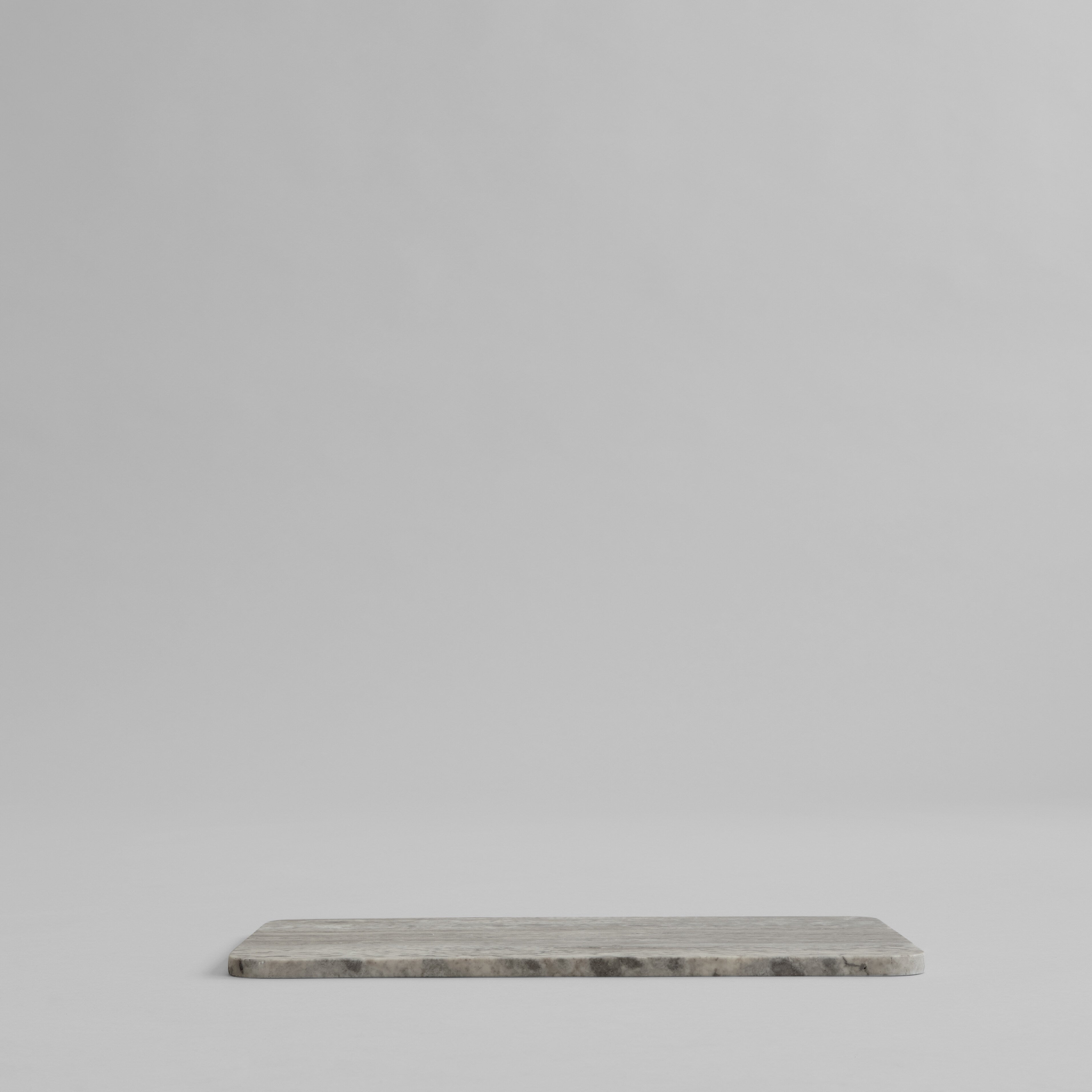 101 Copenhagen - Enkei Tray Rectangular, Medio - Earth - Tray