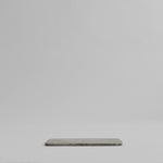 101 Copenhagen - Enkei Tray Rectangular, Mini - Earth - Tray