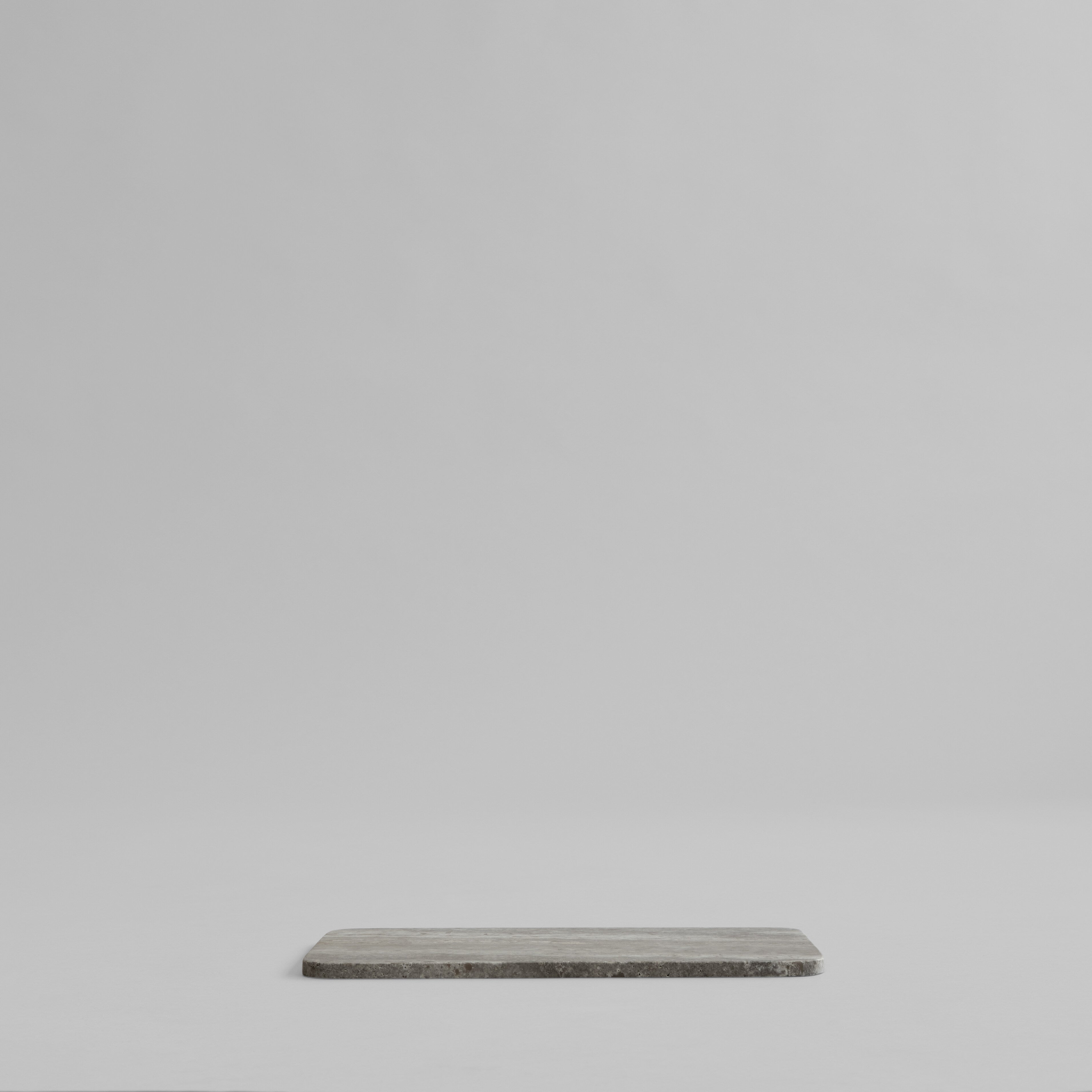 101 Copenhagen - Enkei Tray Rectangular, Mini - Earth - Tray