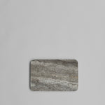 101 Copenhagen - Enkei Tray Rectangular, Mini - Earth - Tray