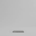 101 Copenhagen - Enkei Tray Rectangular, Petit - Earth - Tray