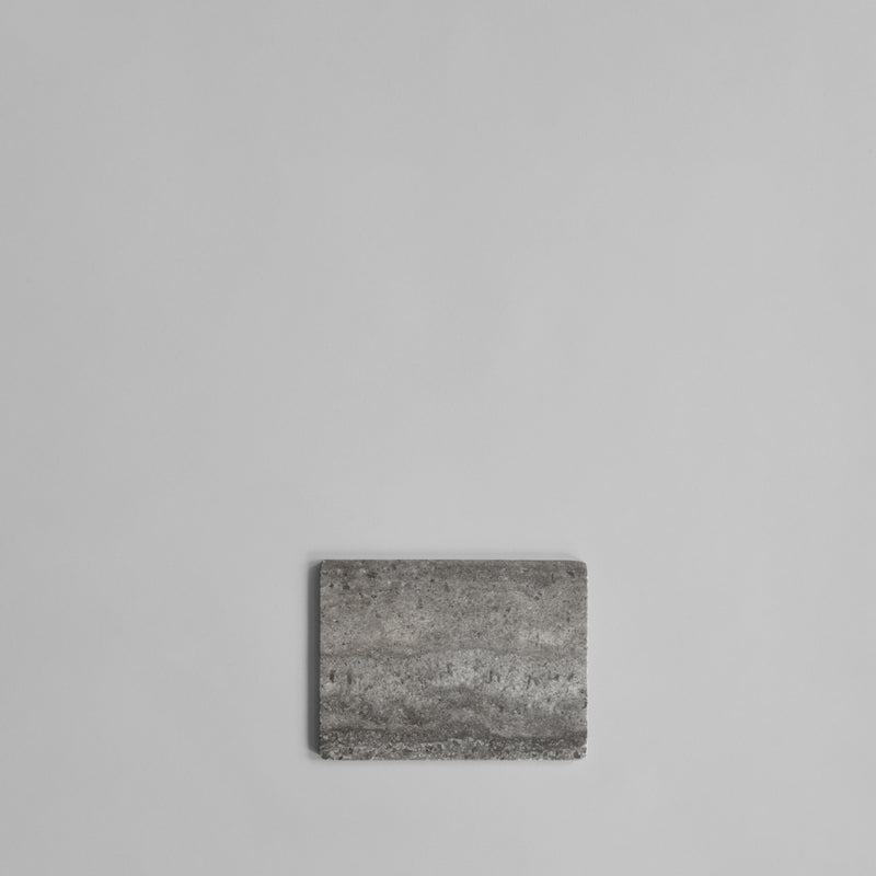 101 Copenhagen - Enkei Tray Rectangular, Petit - Earth - Tray