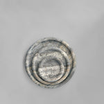 101 Copenhagen - Enkei Tray, Maxi - Earth - Tray