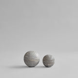 101 Copenhagen - Enkei Jar, Mini - Earth - Jar