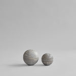 101 Copenhagen - Enkei Jar, Medio - Earth - Jar