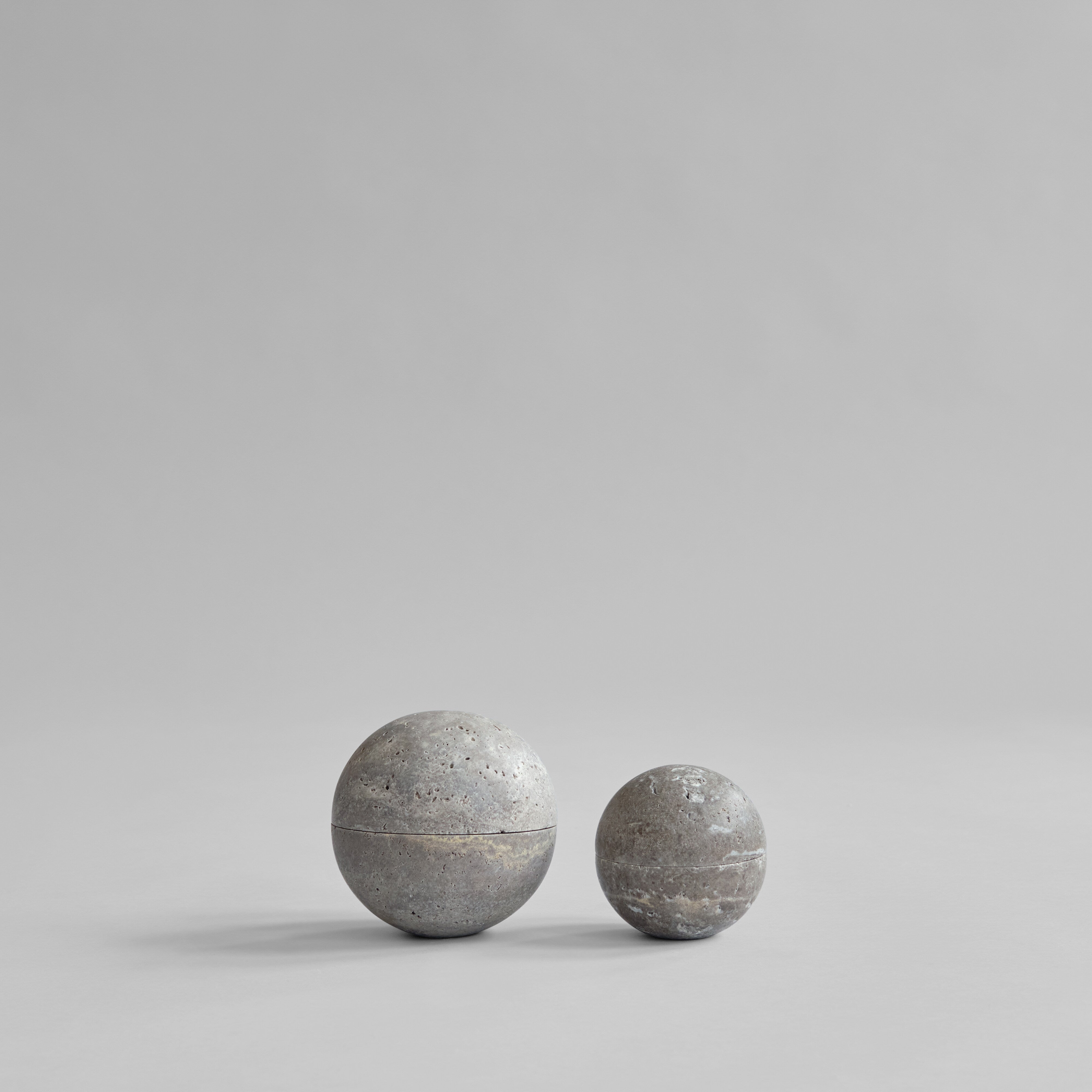 101 Copenhagen - Enkei Jar, Medio - Earth - Jar