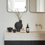 101 Copenhagen - Duck Jar, Mini - Coffee - Jar