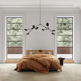 101 Copenhagen - Duck Jar, Mini - Sand - Jar