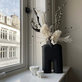 101 Copenhagen - Duck Jar, Mini - Bone White - Jar