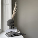 101 Copenhagen - Duck Jar, Mini - Dark Grey - Jar