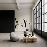 101 Copenhagen - Duck Jar, Medio - Coffee - Jar