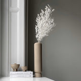 101 Copenhagen - Duck Jar, Medio - Sand - Jar