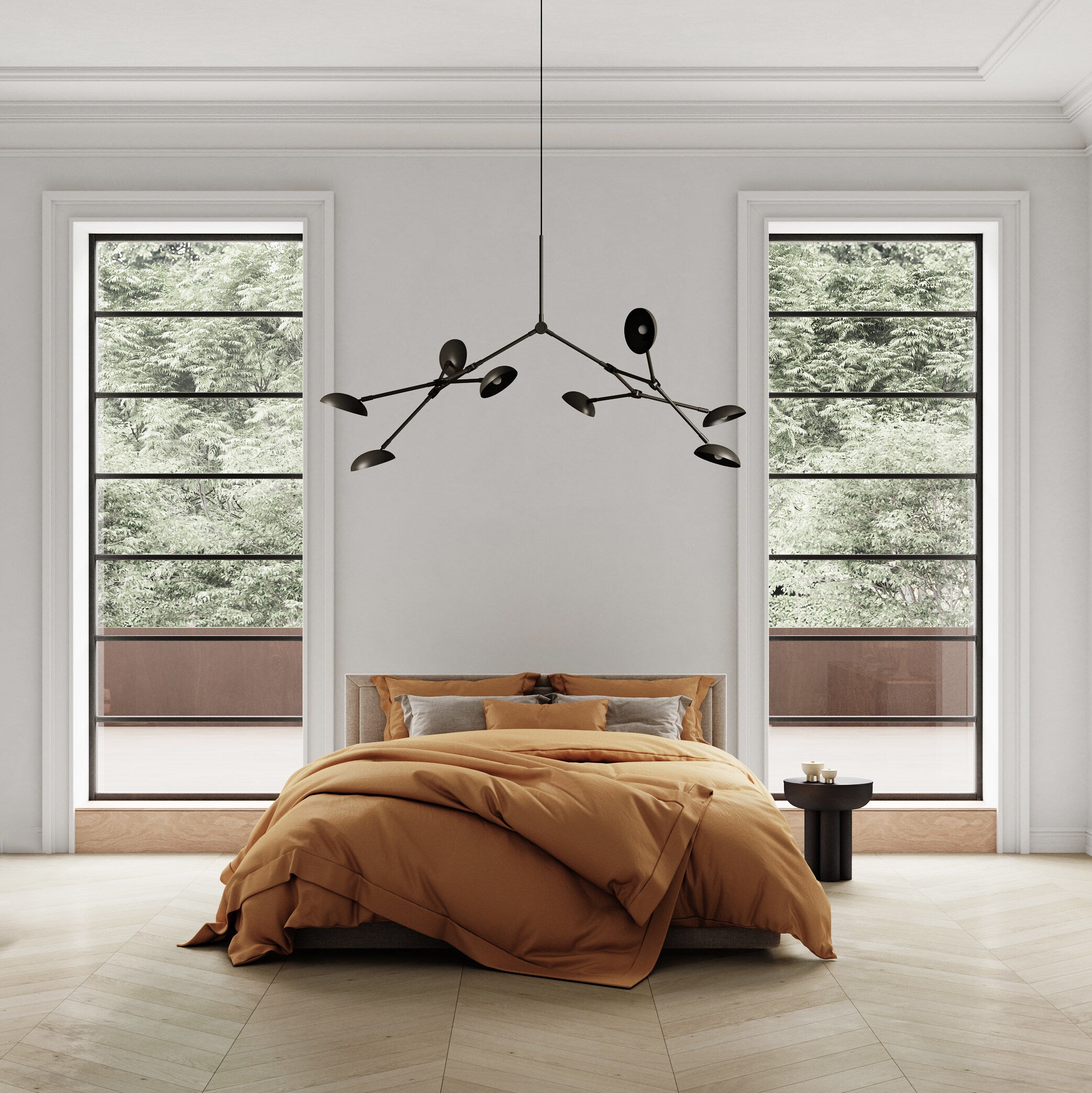 101 Copenhagen - Duck Jar, Medio - Sand - Jar