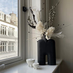 101 Copenhagen - Duck Jar, Medio - Bone White - Jar