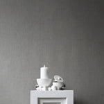 101 Copenhagen - Duck Jar, Medio - Bone White - Jar