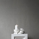 101 Copenhagen - Duck Jar, Medio - Bone White - Jar