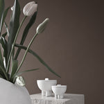 101 Copenhagen - Duck Jar, Medio - Bone White - Jar