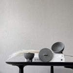 101 Copenhagen - Duck Jar, Medio - Dark Grey - Jar