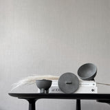 101 Copenhagen - Duck Jar, Medio - Dark Grey - Jar