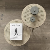 101 Copenhagen - Duck Jar, Medio - Dark Grey - Jar