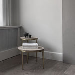 101 Copenhagen - Duck Jar, Medio - Dark Grey - Jar