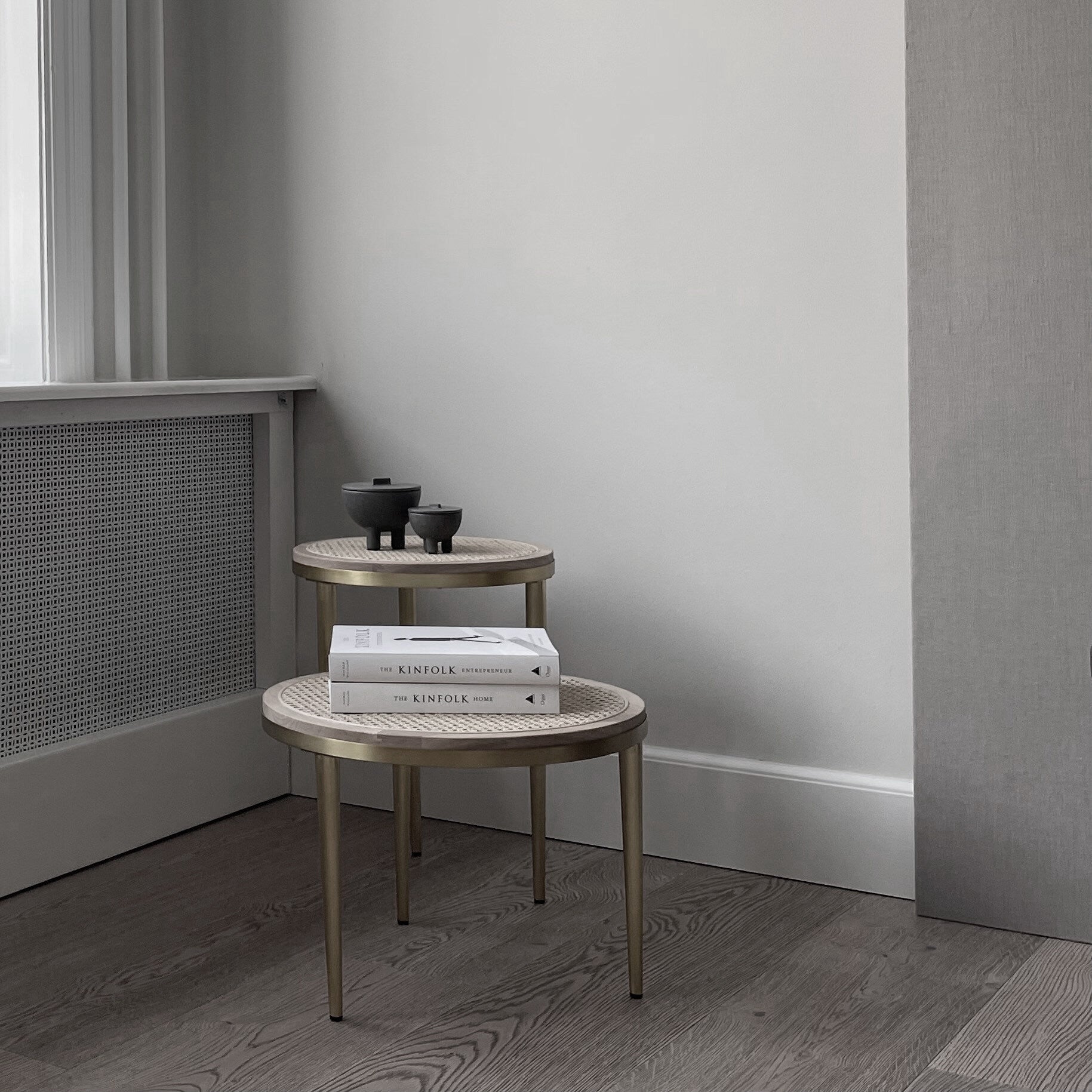 101 Copenhagen - Duck Jar, Medio - Dark Grey - Jar