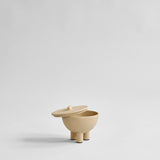 101 Copenhagen - Duck Jar, Medio - Sand - Jar