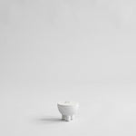 101 Copenhagen - Duck Jar, Mini - Bone White - Jar