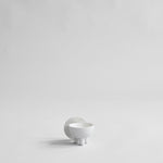 101 Copenhagen - Duck Jar, Mini - Bone White - Jar