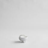101 Copenhagen - Duck Jar, Mini - Bone White - Jar