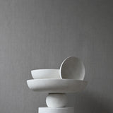 101 Copenhagen - Baburu Bowl, Big - Bone White - Bowl