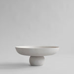 101 Copenhagen - Baburu Bowl, Big - Birch - Bowl