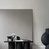 101 Copenhagen - Wing Bowl, Big - Coffee - Bowl