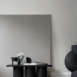 101 Copenhagen - Wing Bowl, Mini - Coffee - Bowl