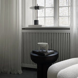 101 Copenhagen - Wing Bowl, Mini - Bone White - Bowl