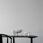 101 Copenhagen - Wing Bowl, Mini - Bone White - Bowl