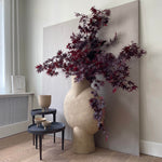 101 Copenhagen - Duck Bowl, Big - Sand - Bowl